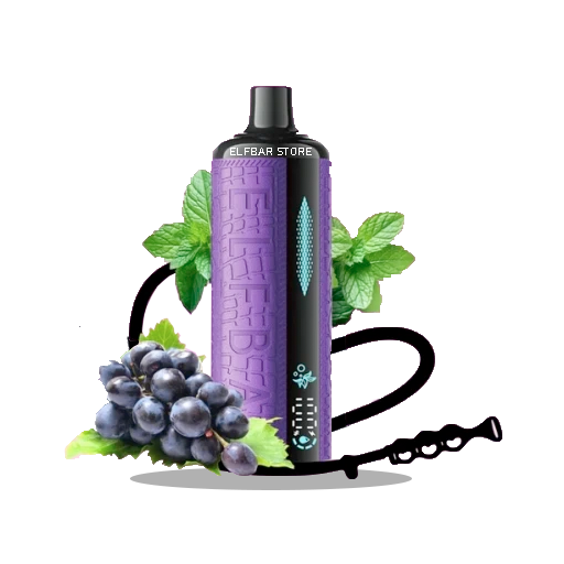 product-288-grapemint.png